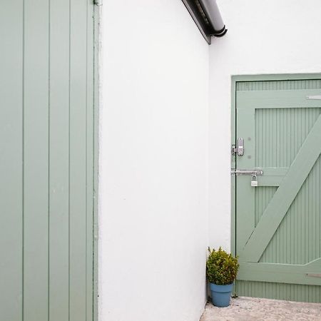 Cosy Period Cottage 2Min Walk To The Beach Portrush Extérieur photo